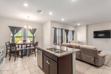 WLL Kitchen 2