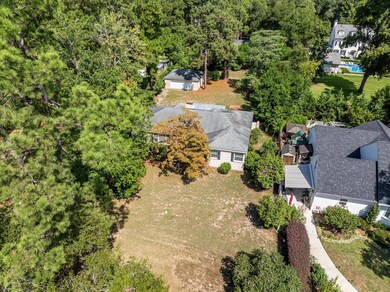 3023 Pine Needle Rd, Augusta, GA 30909 - photo 3