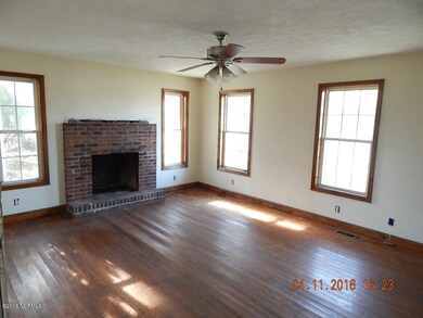 interior after c