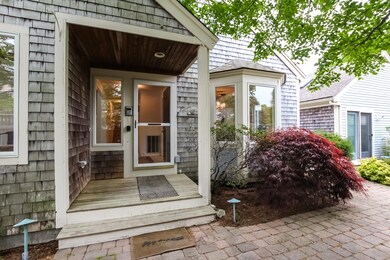 001-Front_View-4215542-large