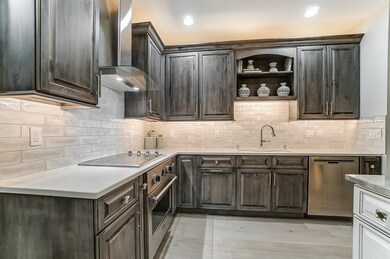 6474 Lantana Dr, Liberty Township, OH 45044 - photo 7