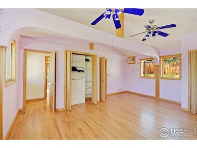 1811 Bluff St, Boulder, CO 80304 - photo 7