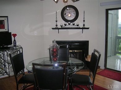 112 Sunset Ridge Rd, Forest, VA 24551 - photo 3