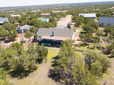 DJI_0038