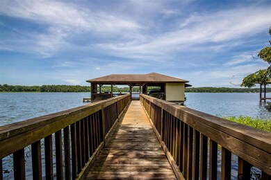 15354 Joseph Rd, Tyler, TX 75707 - photo 4