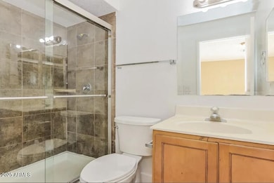 Screenshot 2025-11-11 161903