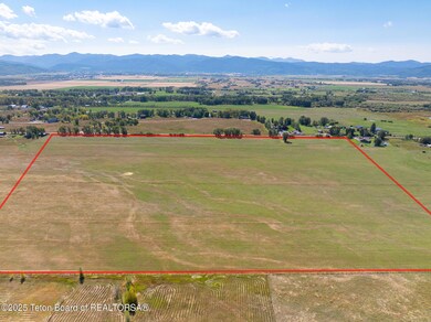 150 W 550 S, Victor, ID 83455 - photo 6