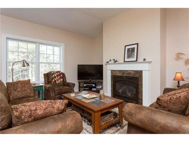 27 Jefferson Ln, Kittery, ME 03904 - photo 7