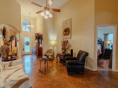 8720 165 Hwy, Woodworth, LA 71485 - photo 2