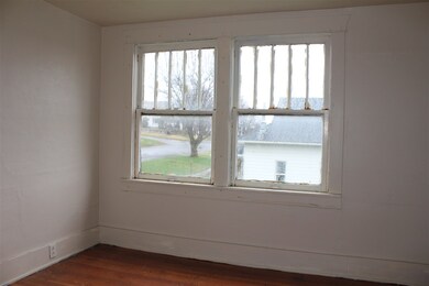 103 S Broadway St, Tekoa, WA 99033 - photo 7