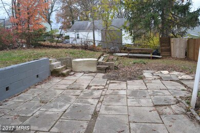4914 55th Place, Hyattsville, MD 20781 - photo 6