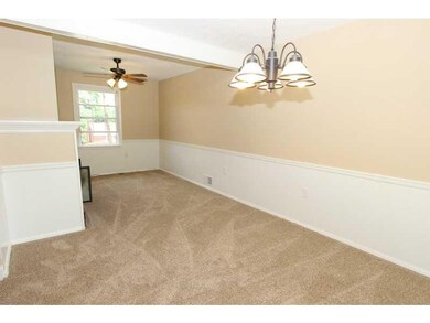 Family Room.