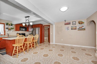 119 Henry Bridge Rd, Goffstown, NH 03045 - photo 6