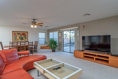 2664 W Calle Don Florencio, Tucson, AZ 85741 - photo 7