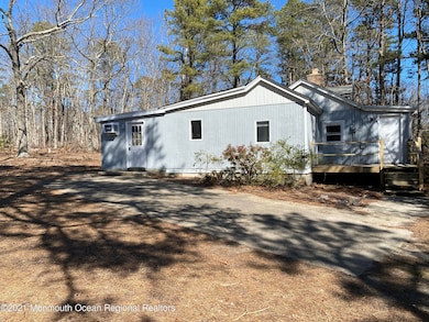 1 Grant Concourse, Bayville, NJ 08721 - photo 2