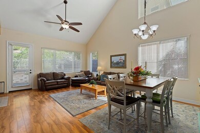 554 Poets Square, Fallbrook, CA 92028 - photo 7