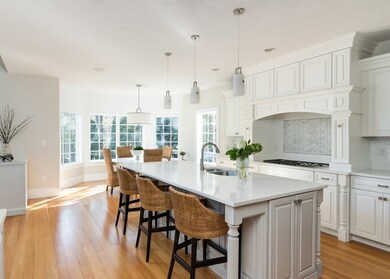 7 Pine Cobble, Plymouth, MA 02360 - photo 5