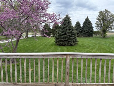 199 W 1000 N, Wheatfield, IN 46392 - photo 2