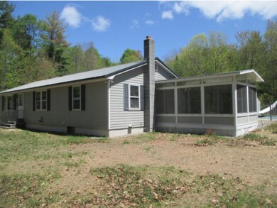 7 Long Woods Rd, Deering, NH 03244 - photo 3