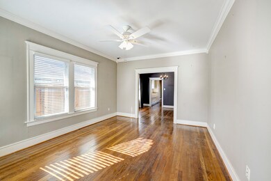 305 Aurora St, Houston, TX 77008 - photo 5