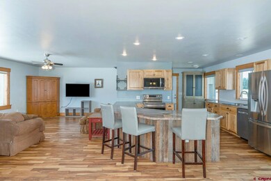 86 Jacquelyn Ln, Crested Butte, CO 81224 - photo 4