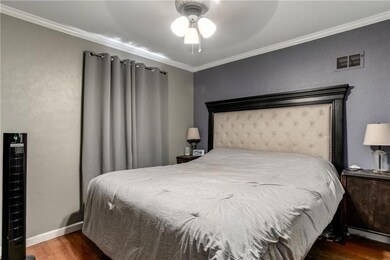 5305 Monrovia St, Shawnee, KS 66216 - photo 7