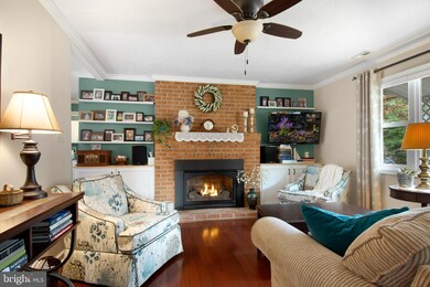 205 Dutchess Rd, Chestertown, MD 21620 - photo 5