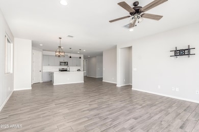 14570 W Aster Dr, Surprise, AZ 85379 - photo 3