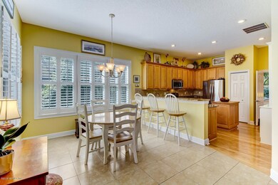 4 Royal Tern Rd Fernandina-large-019-34-