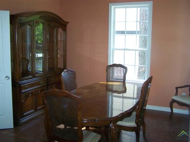 3946 3946 Hanover, Tyler, TX 75701 - photo 5