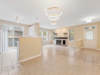 60 Tanglewood Dr, Glen Ellyn, IL 60137 - photo 5