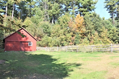 2660 West St, Wrentham, MA 02093 - photo 3