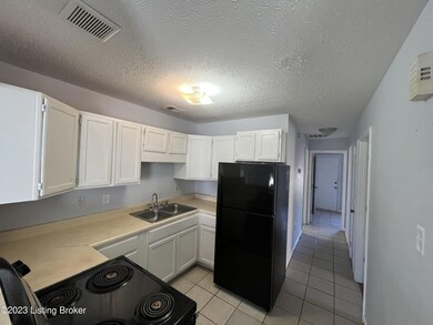 3831 Horne Ave, New Albany, IN 47150 - photo 4