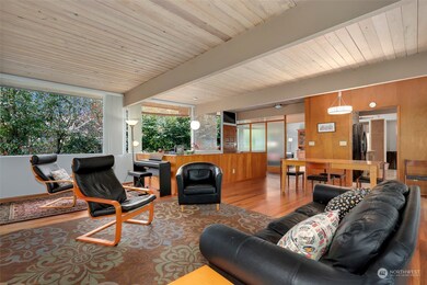 4020 76th Ave SE, Mercer Island, WA 98040 - photo 6