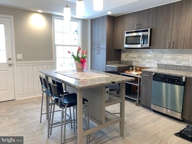 3541 Keswick Rd, Baltimore, MD 21211 - photo 3