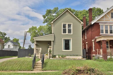 425-Berkeley-01a (1)