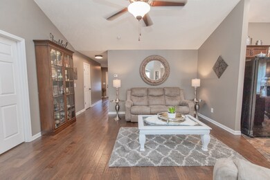 395 Devon Chase Hill unit 6001, Gallatin, TN 37066 - photo 6