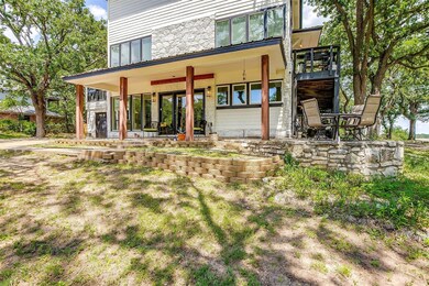 5109 Largo Dr, Granbury, TX 76049 - photo 4