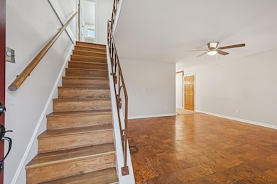 1563 Genoa Place, Columbus, OH 43227 - photo 6