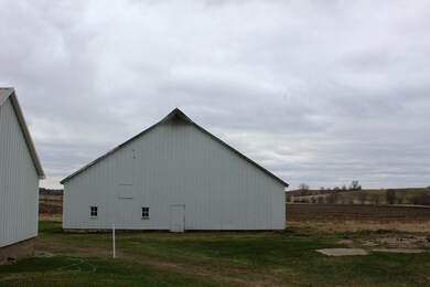 barn
