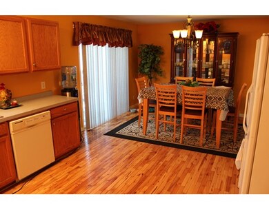 158 Apricot St, Worcester, MA 01603 - photo 7