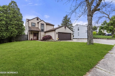 55 Marc Dr, Howell, NJ 07731 - photo 3