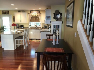 67 Gary L Maietta Pkwy unit 38, South Portland, ME 04106 - photo 2