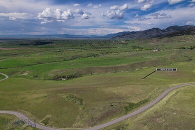 TBD Valley Ridge Rd, Bozeman, MT 59715 - photo 4