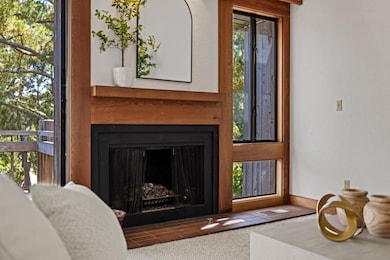 24520 Outlook Dr unit 8, Carmel, CA 93923 - photo 4