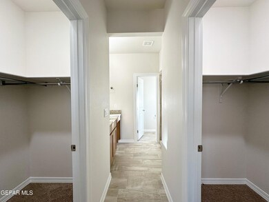 341 Plateau Dr, Socorro, TX 79927 - photo 4