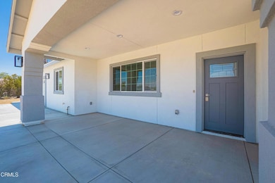 9860 East Ave S, Littlerock, CA 93543 - photo 2