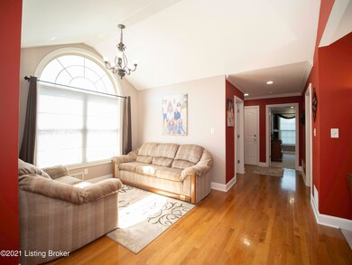 7702 Windgate Drive (8 of 107)