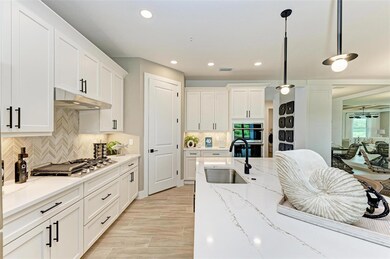 10016 Rembrandt Way unit 101, Bradenton, FL 34212 - photo 7