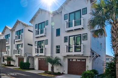 10A Seagull St-47
